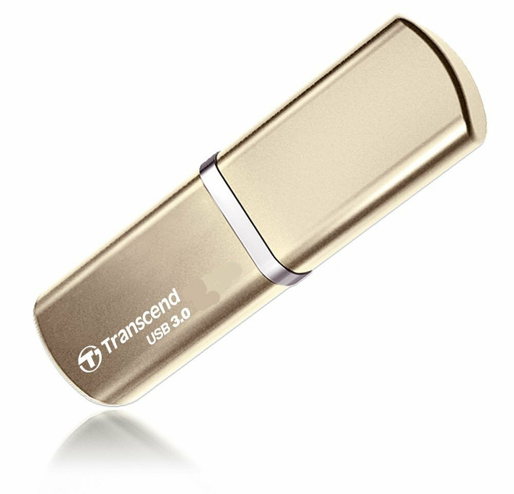 Transcend JetFlash 820 / 128GB