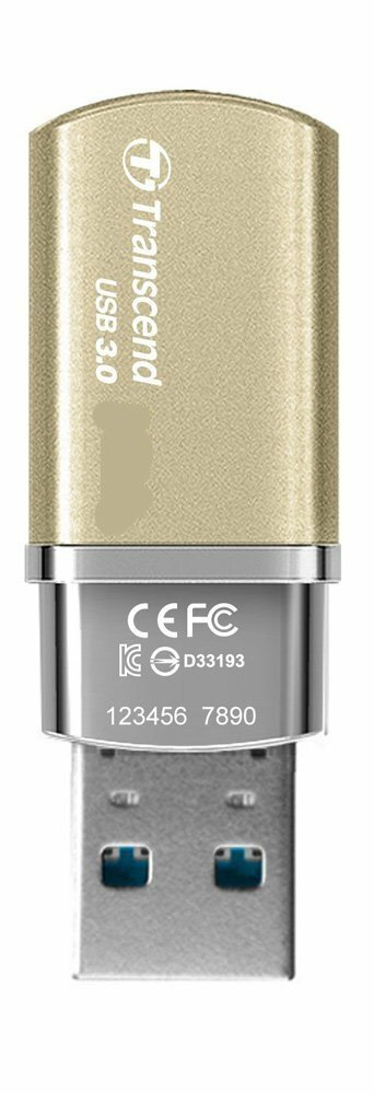 Transcend JetFlash 820 / 128GB