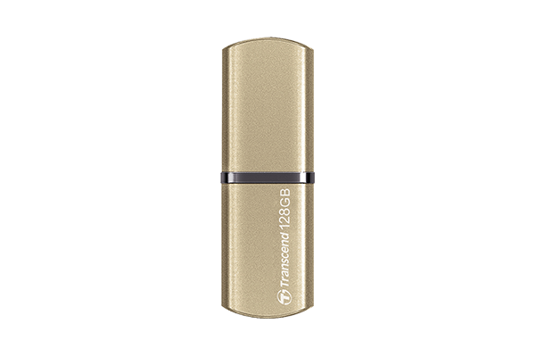 Transcend JetFlash 820 / 128GB