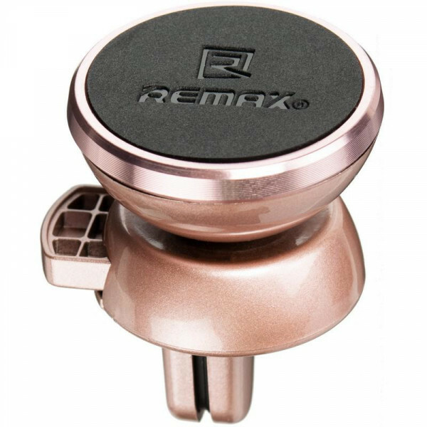 Car Holder Remax RM-C19 /