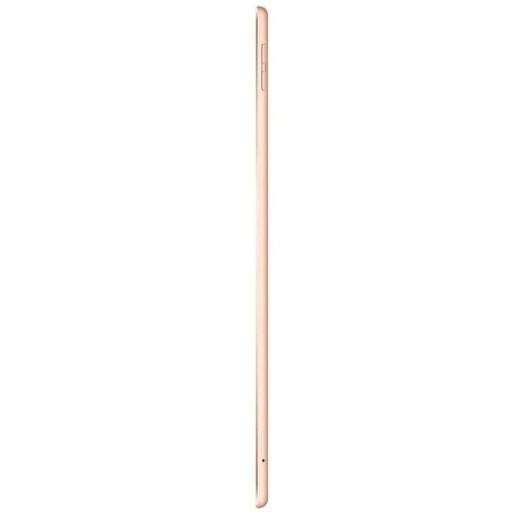 Tablet Apple iPad Air 2019 / 10.5" / 64Gb / Wi-Fi / A2152 / Gold