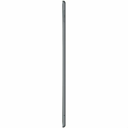 Tablet Apple iPad Air 2019 / 10.5" / 64Gb / Wi-Fi / A2152 /