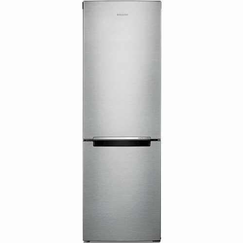 Samsung RB31FSRNDSA/UA / SALE