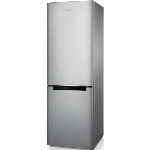 Samsung RB31FSRNDSA/UA / SALE