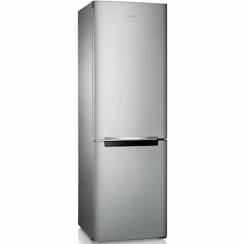 Samsung RB31FSRNDSA/UA / SALE
