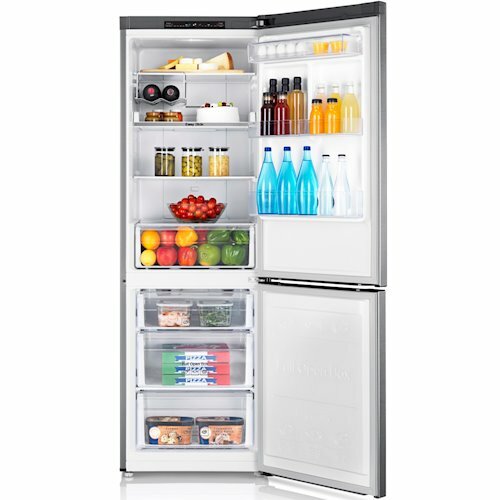Samsung RB31FSRNDSA/UA / SALE