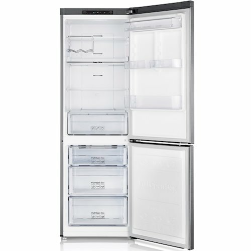 Samsung RB31FSRNDSA/UA / SALE