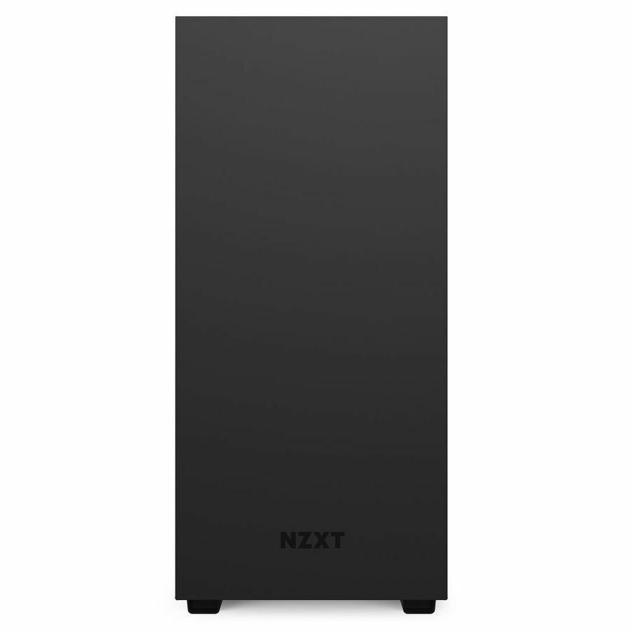 Case ATX NZXT H710 / Black