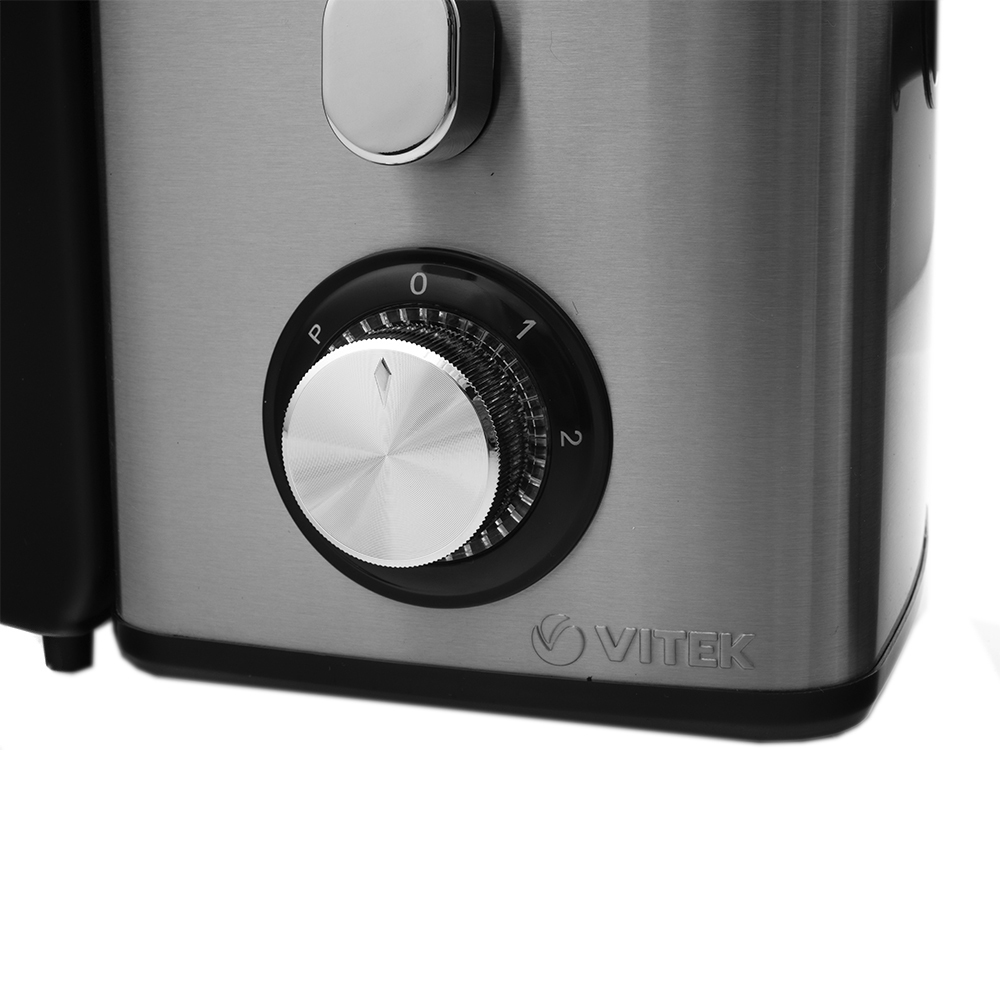 VITEK VT-3653 / Inox