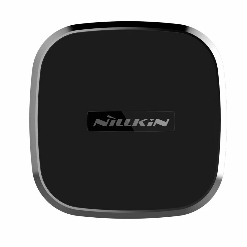 Nillkin Car Magnetic Wireless Charger II Model B /