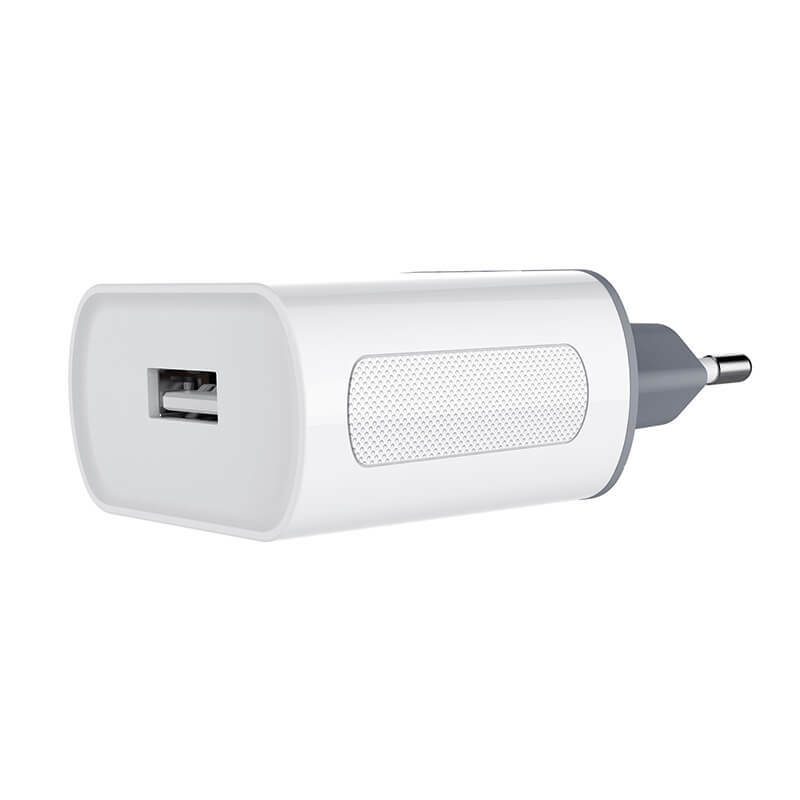 Nillkin Fast Charge Adapter /