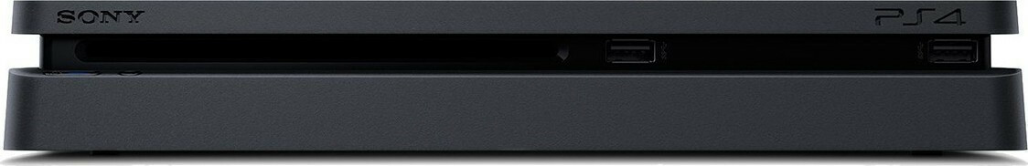 SONY PlayStation 4 Slim 1.0TB + Fifa 20 /