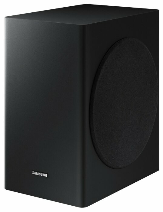 Samsung HW-R630/RU Soundbar /