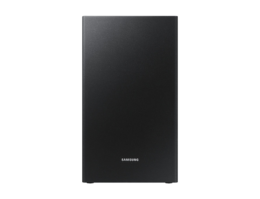 Samsung HW-R530/RU Soundbar /