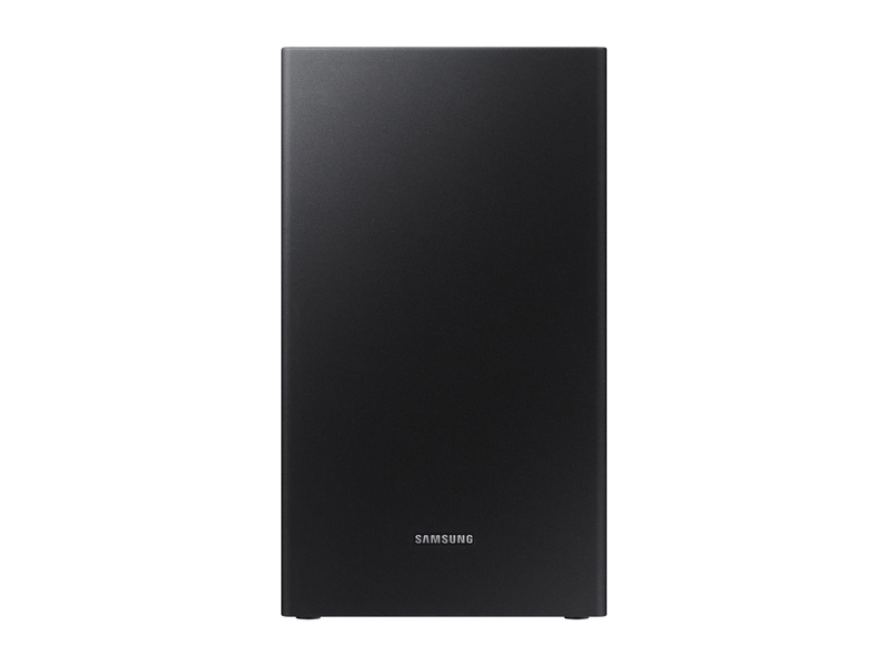 Samsung HW-R450/RU Soundbar /