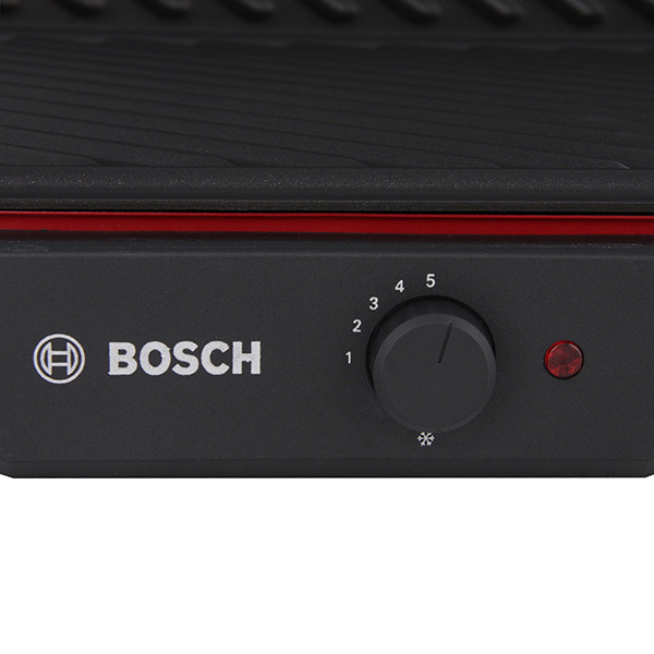 Bosch TFB4402V /