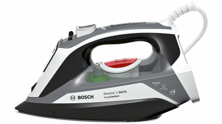 Bosch TDA70EASY /