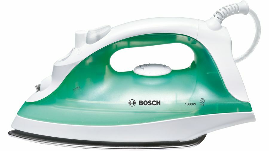Bosch TDA2315 /
