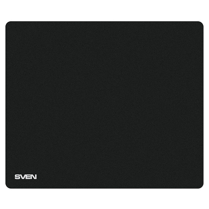 Sven MP-GS2M / Gaming Mouse pad  / 320 х 270 х 3 /