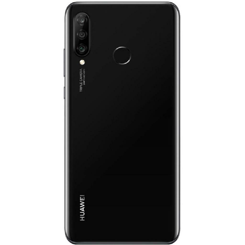 GSM Huawei P30 Lite /
