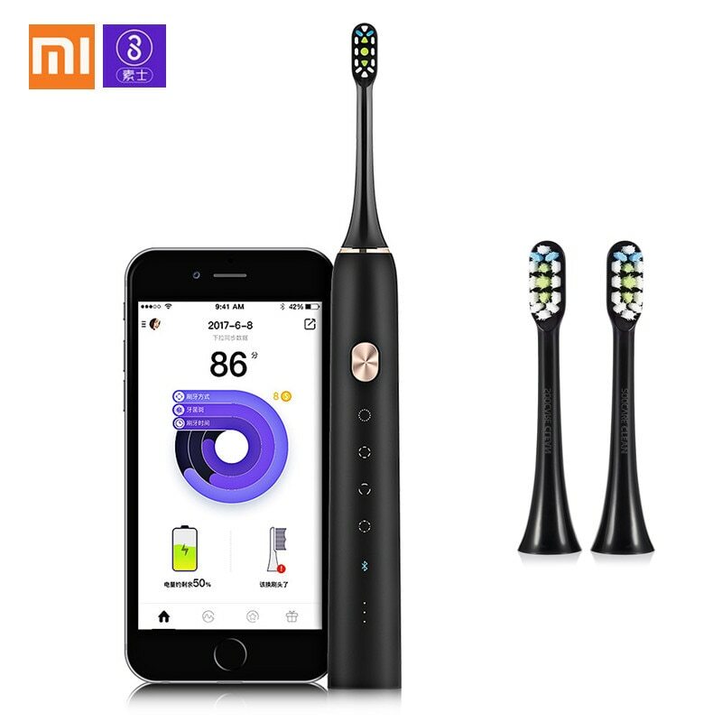 Xiaomi Soocas Soocare X3 Toothbrush /
