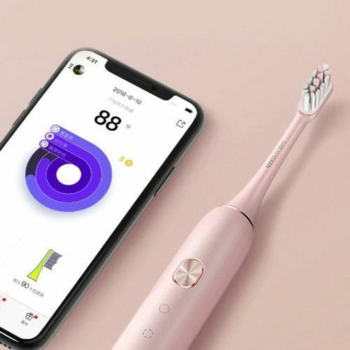 Xiaomi Soocas Soocare X3 Toothbrush /