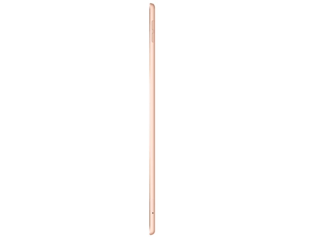 Tablet Apple iPad Air 2019 / 10.5" / 256Gb / 4G LTE / A2123 / Gold