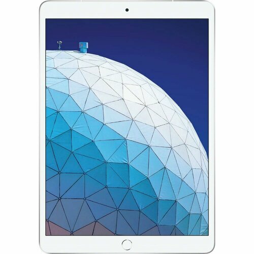 Tablet Apple iPad Air 2019 / 10.5" / 256Gb / 4G LTE / A2123 / Silver