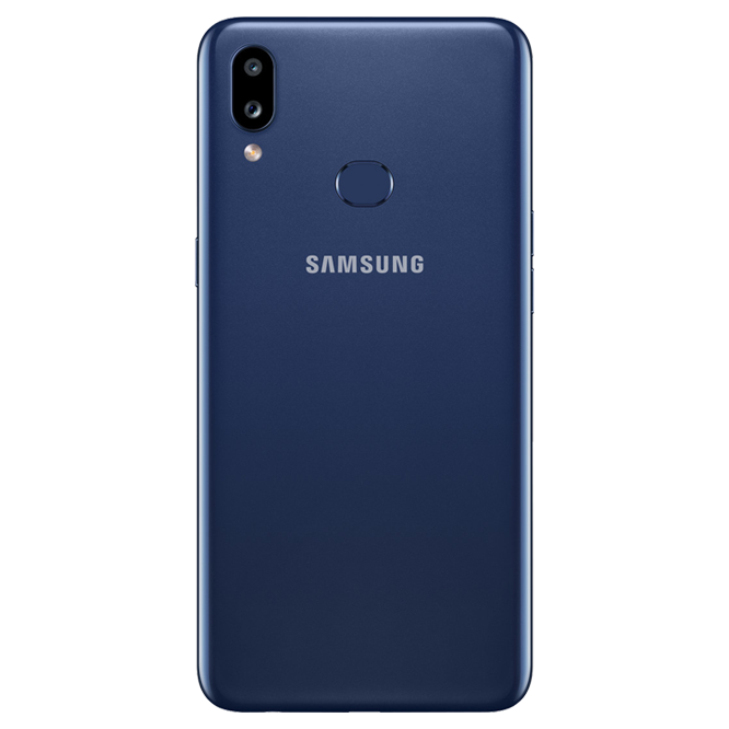 GSM Samsung Galaxy A10s A107 / 6.2 HD+ / Octa Core / 2Gb / 32Gb / 4000MAh /