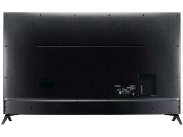 LG 55SK7900PLA 55" LED 3840x2160 UHD SMART TV Smart Remore control "Magic Motion" AN-MR18BA /