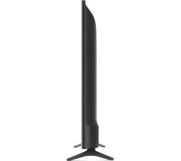 LG 55UM7000PLC 55" LED 3840x2160 UHD SMART TV / Black