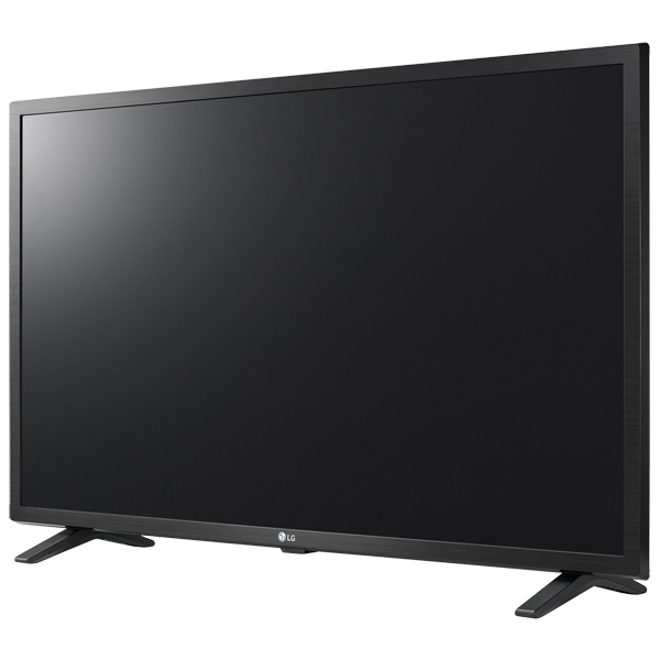 LG 32LM630BPLA 32" LED 1366x768 HD Ready SMART TV /