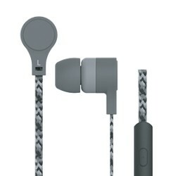 Maxell CORDZ Earphones with in-line Microphone /