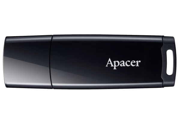 Apacer AH33616GB USB2.0 Flash Drive AP16GAH336 /