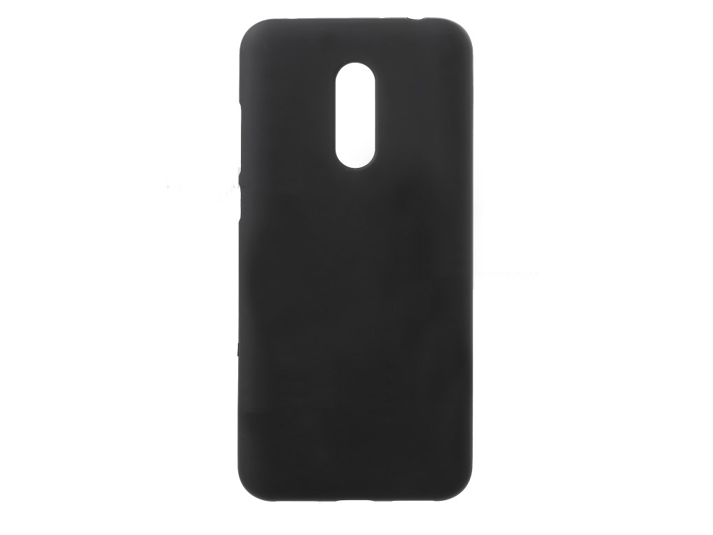 Xiaomi Hard Case Cover for Xiaomi Redmi 5 Plus /