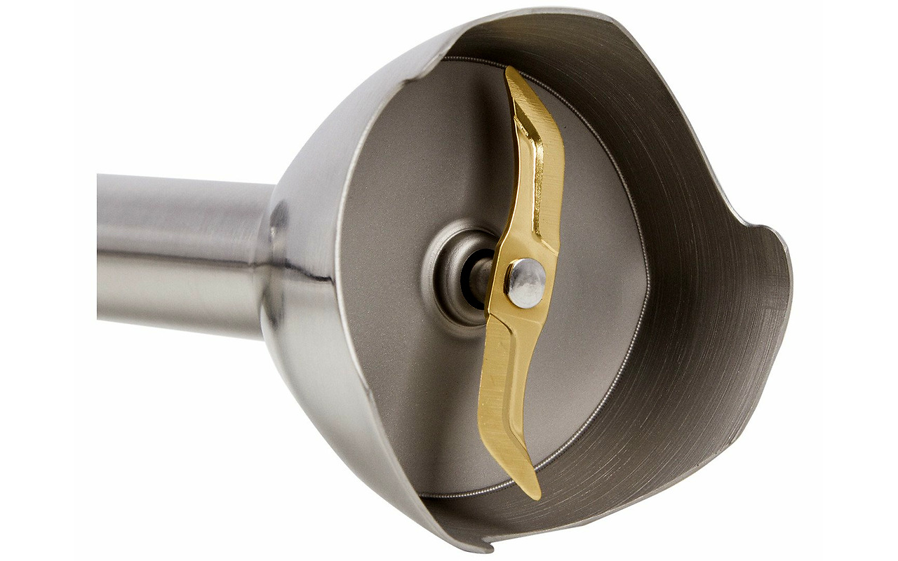 Philips HR1673/90 /