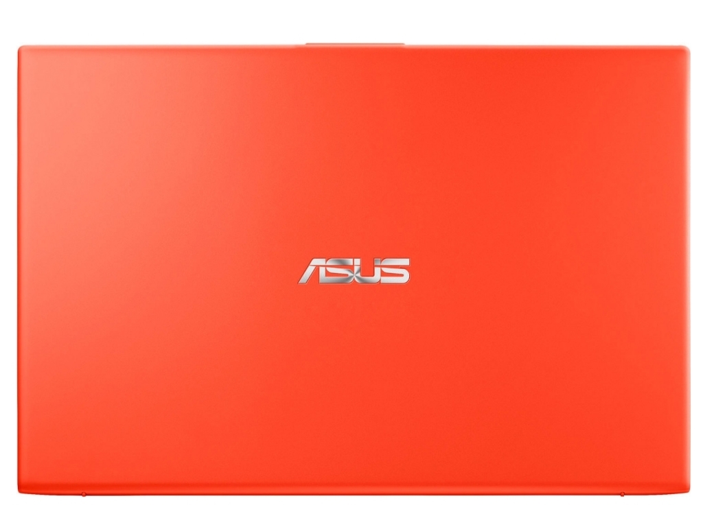 ASUS X412UA / 14.0" FullHD / Intel Pentium 4417U / 4Gb RAM / 256Gb SSD / Intel HD Graphics / No OS /
