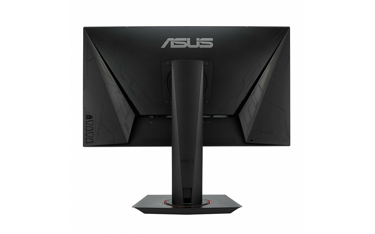 ASUS VG258Q Gaming Monitor 24.5" FullHD 144Hz G-SYNC /
