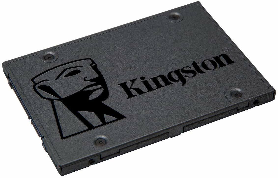 Kingston SSDNow A400 SA400S37/1920G /