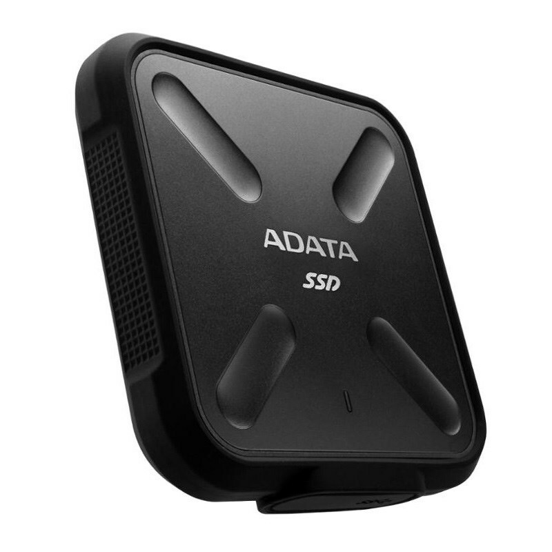 ADATA SD700 Portable SSD 1.0TB USB3.1/Type-C /