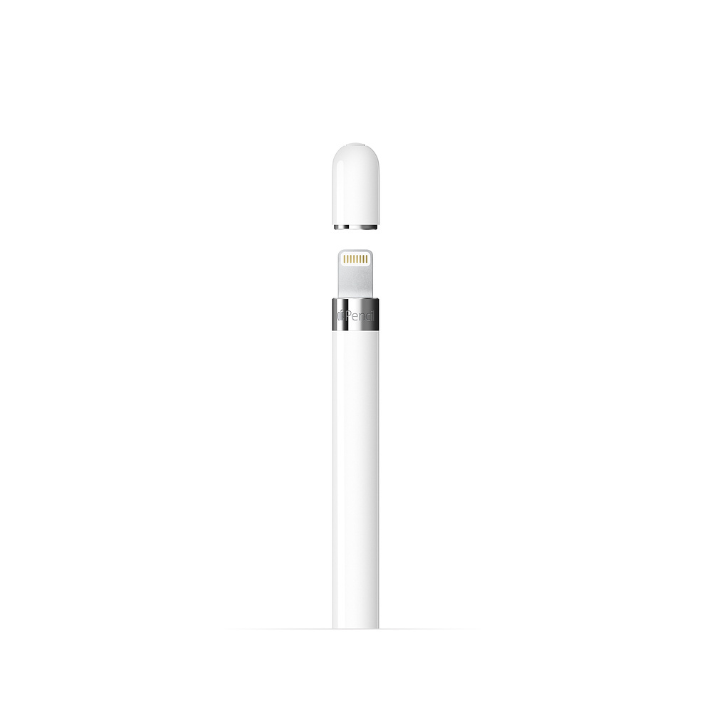 Apple Pencil / A1603 White