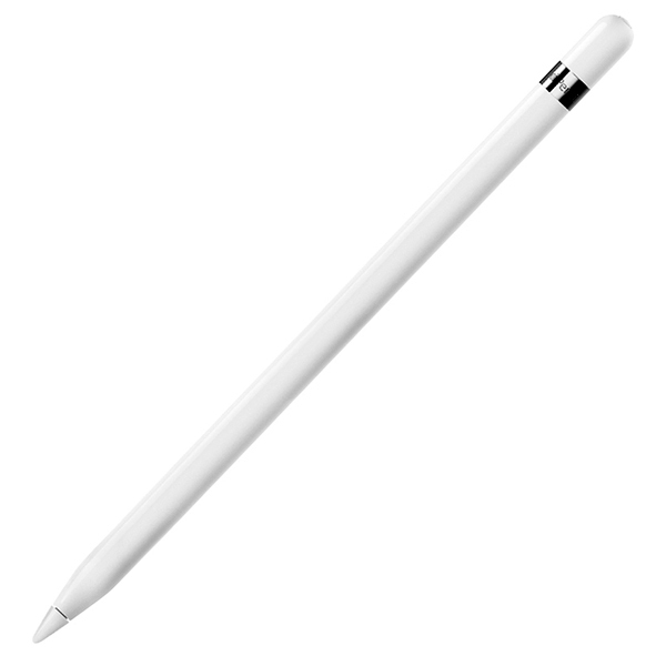 Apple Pencil / A1603
