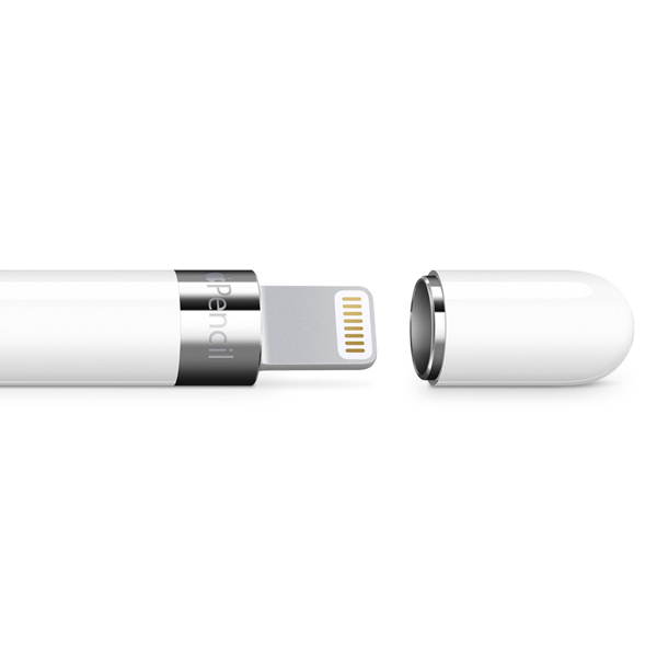 Apple Pencil / A1603 White