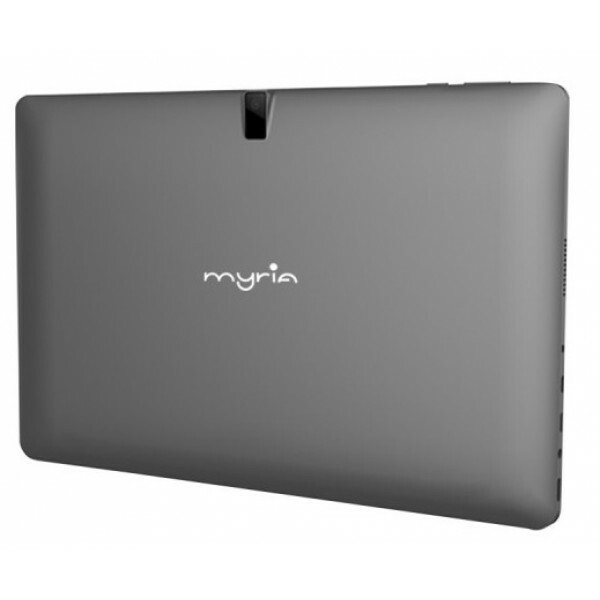 Myria My8307 / 2 in1 / 10,1'' / Intel Z8350 / 2gb RAM / 32gb SSD /