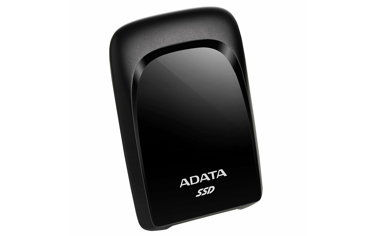ADATA SC680 Portable SSD 960GB USB3.1/Type-C /