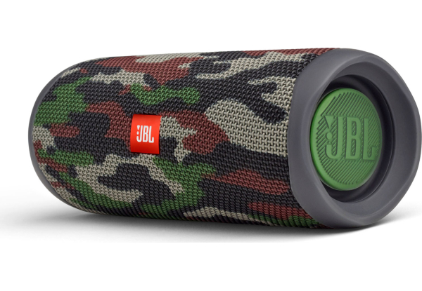 JBL Flip 5 / Camouflage