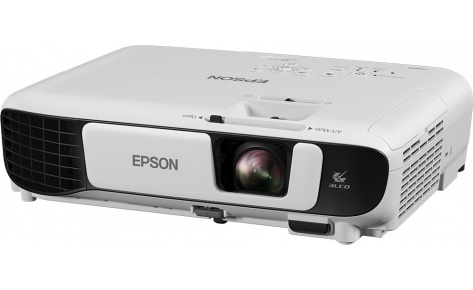 Epson EB-E05 XGA LCD 3200Lum /