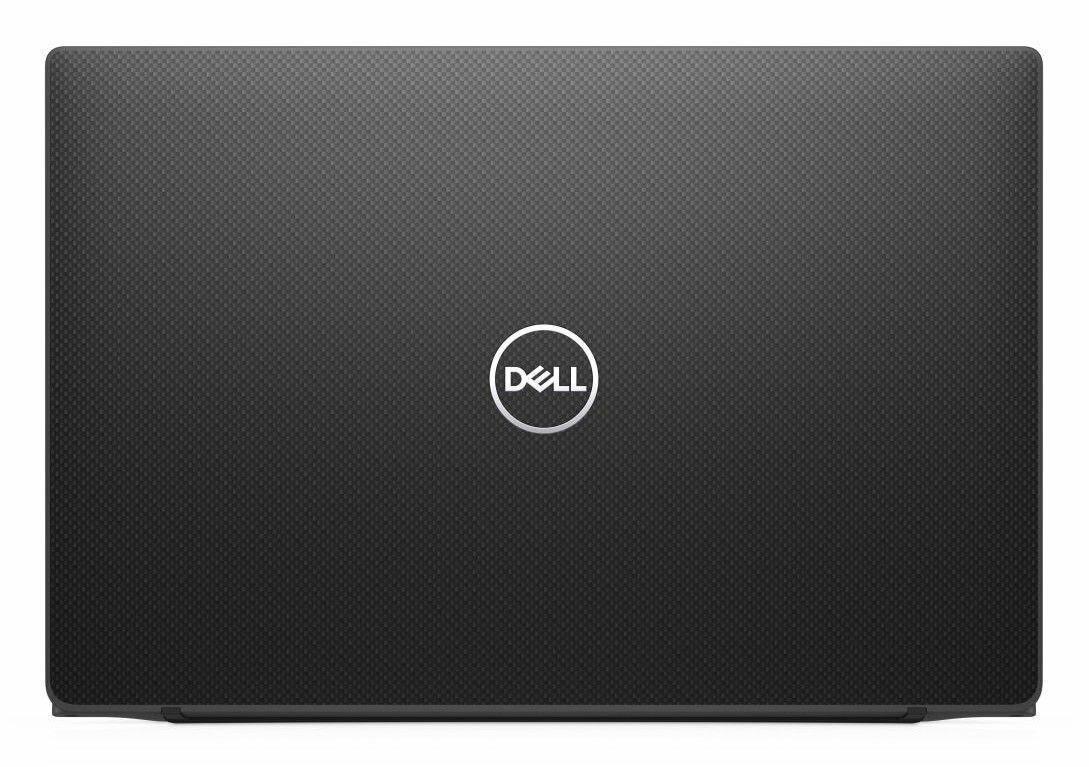 DELL Latitude 7400 Carbon Fiber / 14.0'' FullHD AG SLP / Intel Core i5-8365U / 16GB DDR4 / 512GB SSD / Intel UHD 620 Graphics / Windows 10 Pro / 273276623 /
