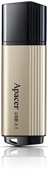Apacer AH353 16GB USB3.1 Flash Drive AP16GAH353 /