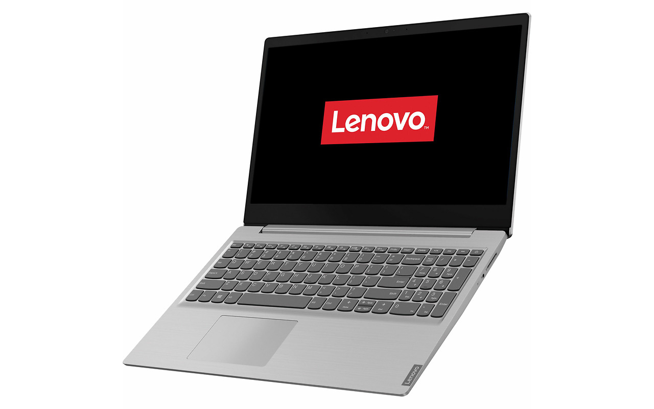 Lenovo IdeaPad S145-15IGM / 15.6" FullHD / Intel Celeron 4000U / 4Gb RAM / 500Gb HDD / Intel UHD Graphics 600 / FreeDOS / 81MX002WRK /